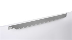 RS157SC.3/320 Ручка мебельная RICK RS157SC.3/320