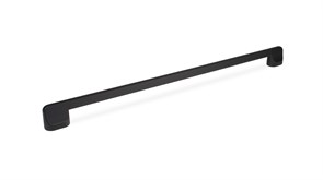 RS551BL.1/480 Ручка мебельная PROGRESSA RS551BL.1/480