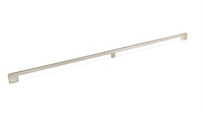 RS551RCHMP.1/960 Ручка мебельная PROGRESSA RS551RCHMP.1/960