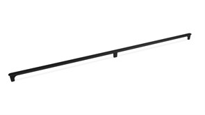 RS552BL.1/960 Ручка мебельная CREATICA RS552BL.1/960