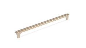 RS552RCHMP.1/320 Ручка мебельная CREATICA RS552RCHMP.1/320