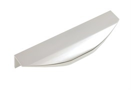 RT005СР.1/128 Ручка мебельная RT005CP.1/128