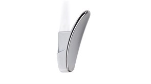 K105CP.9 Крючок мебельный FLY K105CP.9