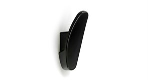 K105BL.9 Крючок мебельный FLY K105BL.9