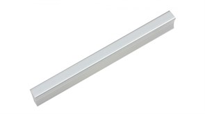 RS057AL4/128 Ручка мебельная RS057AL.4/128