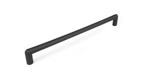 RS332TFL.4/224 Ручка мебельная ORION RS332TFL.4/224