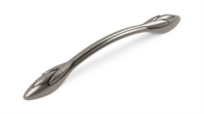 RS507AP.1/128 Мебельная ручка VITA RS507AP.1/128