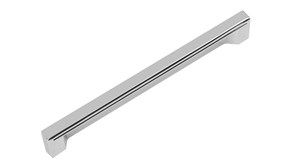 RS147SC.4/128 Мебельная ручка RS147SC.4/128