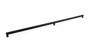 RS067BL.5/960 Мебельная ручка ALLEN RS067BL.5/960