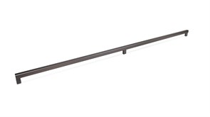 RS067BR.5/960 Мебельная ручка ALLEN RS067BR.5/960