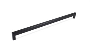 RS067BL.5/480 Мебельная ручка ALLEN RS067BL.5/480