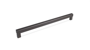 RS067BR.5/320 Мебельная ручка ALLEN RS067BR.5/320