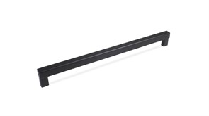RS067BL.5/320 Мебельная ручка ALLEN RS067BL.5/320