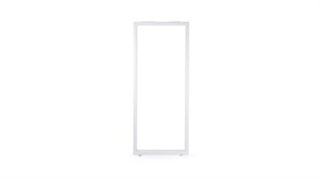 N323W.1/1100, Опора профильная PORTAL Max N323W.1/1100