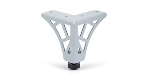 Опора регулируемая VISTA N330GR.2/60