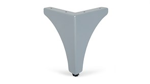 Опора регулируемая GRAND N331GR.2/150