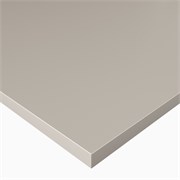 ЛДСП Бежевый кашемировый 16 мм M.326.S01(матовый) 2800*2070 EXTRAVERT M.326.S01