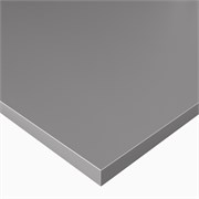 ЛДСП Серый вулканический 16 мм M.427.S01(матовый) 2800*2070 EXTRAVERT M.427.S01