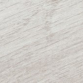 Угол 135гр Korner Дуб скандинавский 100мм @09102024-164326
