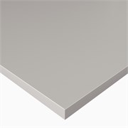 ЛДСП Серый кварцевый 16 мм M.429.S01(матовый) 2800*2070 EXTRAVERT M.429.S01
