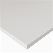 ЛДСП Бежевый льняной 16 мм  M.328.S01(матовый) 2800*2070 EXTRAVERT M.328.S01