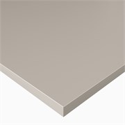 ЛДСП Бежевый грозовой 16 мм  M.327.S01(матовый) 2800*2070 EXTRAVERT M.327.S01