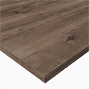 ЛДСП Орех Светлоградский какао 16 мм D.507.S01 (матовый) 2800*2070 EXTRAVERT D.507.S01