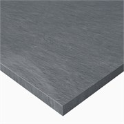 ЛДСП Сланец Алтайский смоляной 16 мм F.417.F02 (камень) 2800*2070 EXTRAVERT F.417.F02