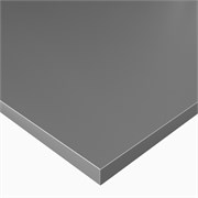 ЛДСП Серый древесный 16 мм M.428.S01 (матовый) 2800*2070 EXTRAVERT M.428.S01