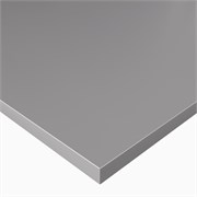ЛДСП Серый гранитный 16 мм M.420.S01(матовый) 2800*2070 EXTRAVERT M.420.S01