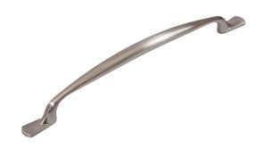 RS220BSN.4/160 Мебельная ручка NEOLINE RS220BSN.4/160