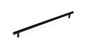 RR007BL.5/320 Ручка мебельная AGENT RR007BL.5/320