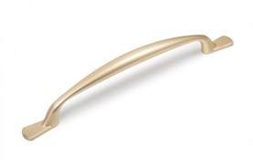 RS220SG.4/128 Мебельная ручка NEOLINE RS220SG.4/128