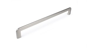 RS331MBSN.4/224 Ручка мебельная DIRECT RS331MBSN.4/224