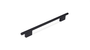 RS325BL.5/288 Ручка мебельная AL ROCK RS325BL.5/288