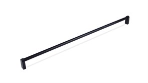 RS068BL.5/480 Мебельная ручка DELLON RS068BL.5/480