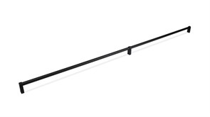 RS068BL.5/960 Мебельная ручка DELLON RS068BL.5/960