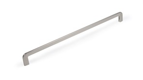 RS331MBSN.4/320 Ручка мебельная DIRECT RS331MBSN.4/320