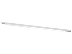 Ручка торцевая FLAT PRO 544(596) белая 60065651