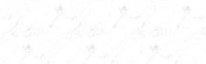 Компакт-ламинат 2349/Pt 4200*650*12/00 e1 Bernini Marble  Слотекс @23072025-123605