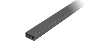 SBR10/GRPH/1200, Поперечный рейлинг для СТАРТ SBR10/GRPH/1200