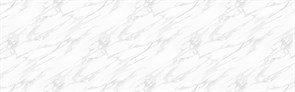 Постформинг 3000х1200х40/W1/05 7405/6 К2 - КР 1 Kapso Слотекс Calacatta Marble @20062025-103248