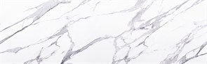 Постформинг 3000*1200*40*1U/05 8101/Pt е2 Calacatta Borghin Слотекс 00000014325_4