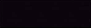 Постформинг 4200*600*40/W1/05 7420/S k1 - КР 1 Kapso Слотекс Galaxy Black @20062025-95307