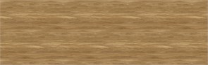 Кромка с клеем 45мм 8376/P e2 Tampa Oak Слотекс @14072025-140908