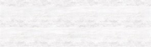 Постформинг 3000*1200*40/1U/05 8074 Rw e3 Arctic oak Слотекс @06092023-120939