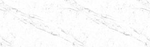 Постформинг 3000*600*40/1U/05 8145/Ln е3 Tendola Слотекс @05052025-144328