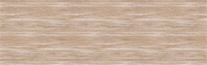 Постформинг 4200*600*40/1U/05 8380/Nw е3 Vernal Oak  Слотекс @30062025-102718