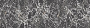 Постформинг 4200*600*40/1U/05 8053 R e3 Mystic Marble Слотекс 00008121837