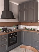 Кромка с клеем 45 мм 8116/7 e3 Fancy oak  Слотекс 00008124180_21_22